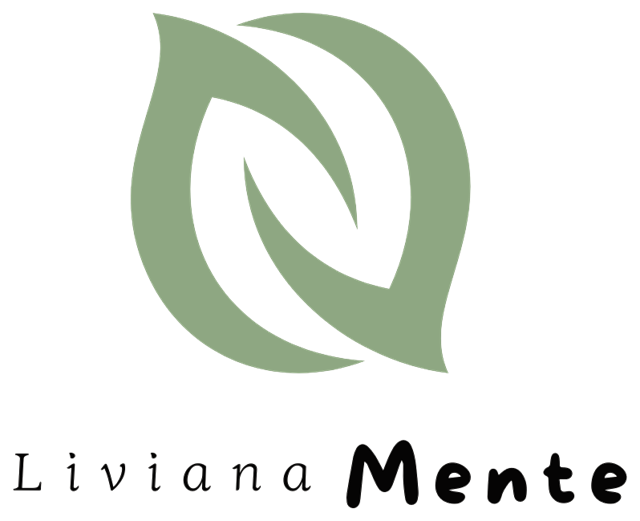Logo de Liviana Mente